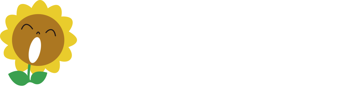 東京横浜サンプル医院
